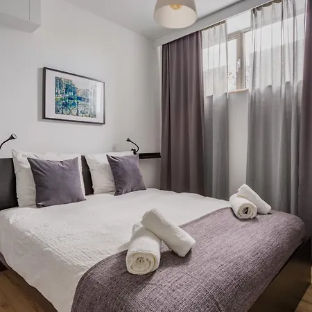 Casa Luijben Bed & Breakfast Zwaanshoek