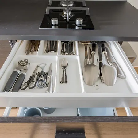 Casa Luijben Frühstückspension 3*
