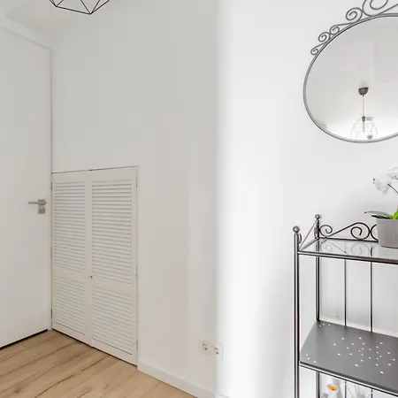 Bed & Breakfast Casa Luijben *